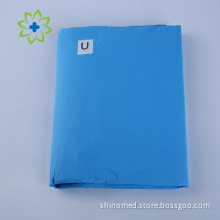 High Quality New Products Disposable Adhesive Surgical Drape